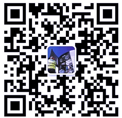 vwin德赢投注人微信号.jpg vwin德赢投注人微信号.jpg
